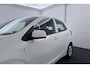 Kia Picanto 1.0 MPi DynamicPlusLine | Recent Ond. | Org NL | Cruise Control | CarPlay | Camera | Lichtmetalen Velgen |