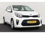 Kia Picanto 1.0 MPi DynamicPlusLine | Recent Ond. | Org NL | Cruise Control | CarPlay | Camera | Lichtmetalen Velgen |