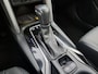 Toyota Corolla Cross 2.0 High Power Hybrid First Edition STOELVERWARMING VOORSTOELEN PDC VOOR EN ACHTER ELEK. ACHTERKLEP