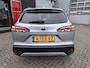 Toyota Corolla Cross 2.0 High Power Hybrid First Edition STOELVERWARMING VOORSTOELEN PDC VOOR EN ACHTER ELEK. ACHTERKLEP