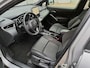 Toyota Corolla Cross 2.0 High Power Hybrid First Edition STOELVERWARMING VOORSTOELEN PDC VOOR EN ACHTER ELEK. ACHTERKLEP