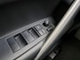 Toyota Corolla Cross 2.0 High Power Hybrid First Edition STOELVERWARMING VOORSTOELEN PDC VOOR EN ACHTER ELEK. ACHTERKLEP