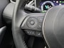 Toyota Corolla Cross 2.0 High Power Hybrid First Edition STOELVERWARMING VOORSTOELEN PDC VOOR EN ACHTER ELEK. ACHTERKLEP