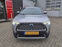 Toyota Corolla Cross 2.0 High Power Hybrid First Edition STOELVERWARMING VOORSTOELEN PDC VOOR EN ACHTER ELEK. ACHTERKLEP