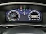 Toyota Corolla Cross 2.0 High Power Hybrid First Edition STOELVERWARMING VOORSTOELEN PDC VOOR EN ACHTER ELEK. ACHTERKLEP