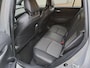Toyota Corolla Cross 2.0 High Power Hybrid First Edition STOELVERWARMING VOORSTOELEN PDC VOOR EN ACHTER ELEK. ACHTERKLEP