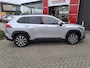 Toyota Corolla Cross 2.0 High Power Hybrid First Edition STOELVERWARMING VOORSTOELEN PDC VOOR EN ACHTER ELEK. ACHTERKLEP