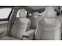 Volvo ES90 Single Motor Extended Range Ultra 92 kWh | Pilot Assist | Bowers & Wilkins audiosysteem |  22" 5-Y-spaaks Glossy Black Diamond Cut