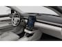 Volvo ES90 Single Motor Extended Range Ultra 92 kWh | Pilot Assist | Bowers & Wilkins audiosysteem |  22" 5-Y-spaaks Glossy Black Diamond Cut