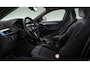 BMW X2 SDrive20i M-Sport | Trekhaak | Camera | Memory Seat | Stoel/Stuurverw. | Head-Up | Keyless | Navi + |