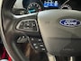 Ford Kuga 1.5 EcoBoost Trend Ultimate 38DKM|Navi|Carplay