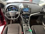 Ford Kuga 1.5 EcoBoost Trend Ultimate 38DKM|Navi|Carplay