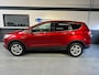 Ford Kuga 1.5 EcoBoost Trend Ultimate 38DKM|Navi|Carplay