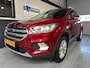 Ford Kuga 1.5 EcoBoost Trend Ultimate 38DKM|Navi|Carplay
