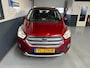 Ford Kuga 1.5 EcoBoost Trend Ultimate 38DKM|Navi|Carplay