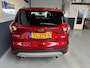 Ford Kuga 1.5 EcoBoost Trend Ultimate 38DKM|Navi|Carplay