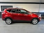Ford Kuga 1.5 EcoBoost Trend Ultimate 38DKM|Navi|Carplay
