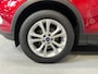 Ford Kuga 1.5 EcoBoost Trend Ultimate 38DKM|Navi|Carplay