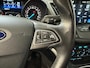 Ford Kuga 1.5 EcoBoost Trend Ultimate 38DKM|Navi|Carplay