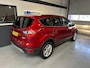 Ford Kuga 1.5 EcoBoost Trend Ultimate 38DKM|Navi|Carplay