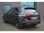 Volkswagen Tiguan 2.0 TSI 4Motion