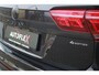 Volkswagen Tiguan 2.0 TSI 4Motion
