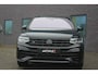 Volkswagen Tiguan 2.0 TSI 4Motion