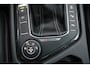 Volkswagen Tiguan 2.0 TSI 4Motion