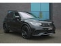 Volkswagen Tiguan 2.0 TSI 4Motion