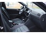 Volkswagen Tiguan 2.0 TSI 4Motion