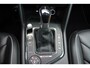 Volkswagen Tiguan 2.0 TSI 4Motion