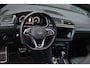 Volkswagen Tiguan 2.0 TSI 4Motion