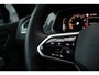 Volkswagen Tiguan 2.0 TSI 4Motion