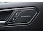 Volkswagen Tiguan 2.0 TSI 4Motion