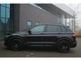 Volkswagen Tiguan 2.0 TSI 4Motion