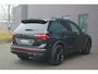 Volkswagen Tiguan 2.0 TSI 4Motion