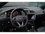 Volkswagen Tiguan 2.0 TSI 4Motion