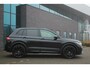 Volkswagen Tiguan 2.0 TSI 4Motion