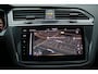 Volkswagen Tiguan 2.0 TSI 4Motion
