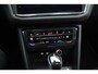 Volkswagen Tiguan 2.0 TSI 4Motion