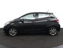 Toyota Yaris 1.3 VVT-i Dynamic | Navigatie | Keyless Start | Achteruitrijcamera | Lichtmetalen Velgen |