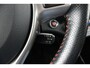 Toyota Yaris 1.3 VVT-i Dynamic | Navigatie | Keyless Start | Achteruitrijcamera | Lichtmetalen Velgen |