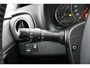 Toyota Yaris 1.3 VVT-i Dynamic | Navigatie | Keyless Start | Achteruitrijcamera | Lichtmetalen Velgen |