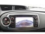 Toyota Yaris 1.3 VVT-i Dynamic | Navigatie | Keyless Start | Achteruitrijcamera | Lichtmetalen Velgen |