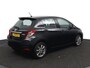 Toyota Yaris 1.3 VVT-i Dynamic | Navigatie | Keyless Start | Achteruitrijcamera | Lichtmetalen Velgen |