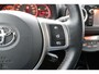 Toyota Yaris 1.3 VVT-i Dynamic | Navigatie | Keyless Start | Achteruitrijcamera | Lichtmetalen Velgen |
