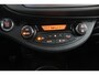 Toyota Yaris 1.3 VVT-i Dynamic | Navigatie | Keyless Start | Achteruitrijcamera | Lichtmetalen Velgen |