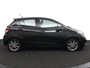 Toyota Yaris 1.3 VVT-i Dynamic | Navigatie | Keyless Start | Achteruitrijcamera | Lichtmetalen Velgen |