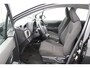 Toyota Yaris 1.3 VVT-i Dynamic | Navigatie | Keyless Start | Achteruitrijcamera | Lichtmetalen Velgen |