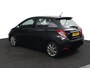 Toyota Yaris 1.3 VVT-i Dynamic | Navigatie | Keyless Start | Achteruitrijcamera | Lichtmetalen Velgen |